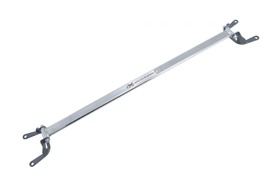 Race-Spec Strut Tower Bars for Subaru WRX 08-10 / STi 08-14 Rear - MR-SB-SI08RU1P