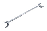 Race-Spec Strut Tower Bars for Subaru WRX 08-10 / STi 08-14 Rear - MR-SB-SI08RU1P