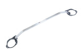 Subaru WRX 2015+ / impreza 1.5(GP) 12-16 Front Upper Race-Spec Strut Tower Bars MR-SB-SI15FU-1P