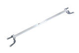 Race-Spec Strut Tower Bars for Subaru WRX/STI 2015+ Rear - MR-SB-SI15RU-1P
