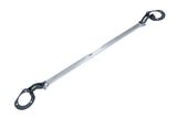 Race-Spec Strut Tower Bars for Subaru Impreza 98-01 Rear - MR-SB-SI98RU1P