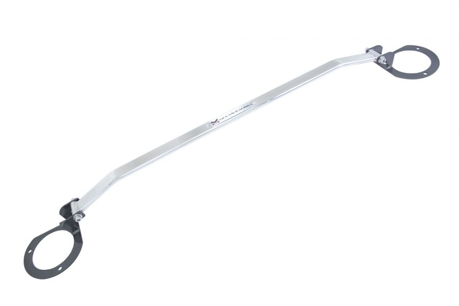Race-Spec Strut Tower Bars for Subaru Legacy 10-14 Front - MR-SB-SL10FU-1P