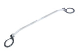 Race-Spec Strut Tower Bars for Subaru Legacy 10-14 Front - MR-SB-SL10FU-1P