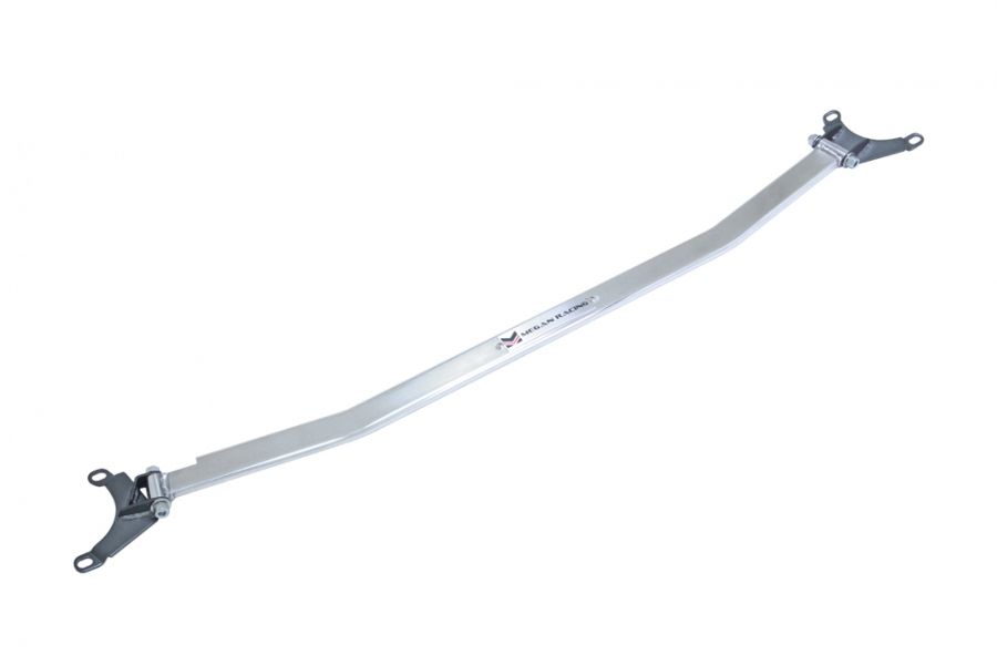 Race-Spec Strut Tower Bars for Scion tC 04-10 - MR-SB-STC05FU-1P