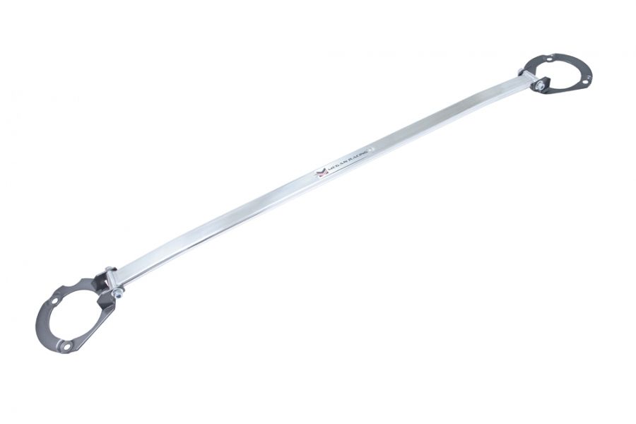 Race-Spec Strut Tower Bars for Toyota Camry 02-06 Front - MR-SB-TCA03FU-1P