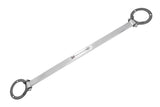 Race-Spec Strut Tower Bars for Toyota Supra 86-92 Rear - MR-SB-TS86RU-1P
