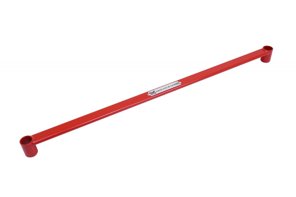 Front Lower Bar for Toyota Sienna 11-20 - MR-SB-TSE11FL-R