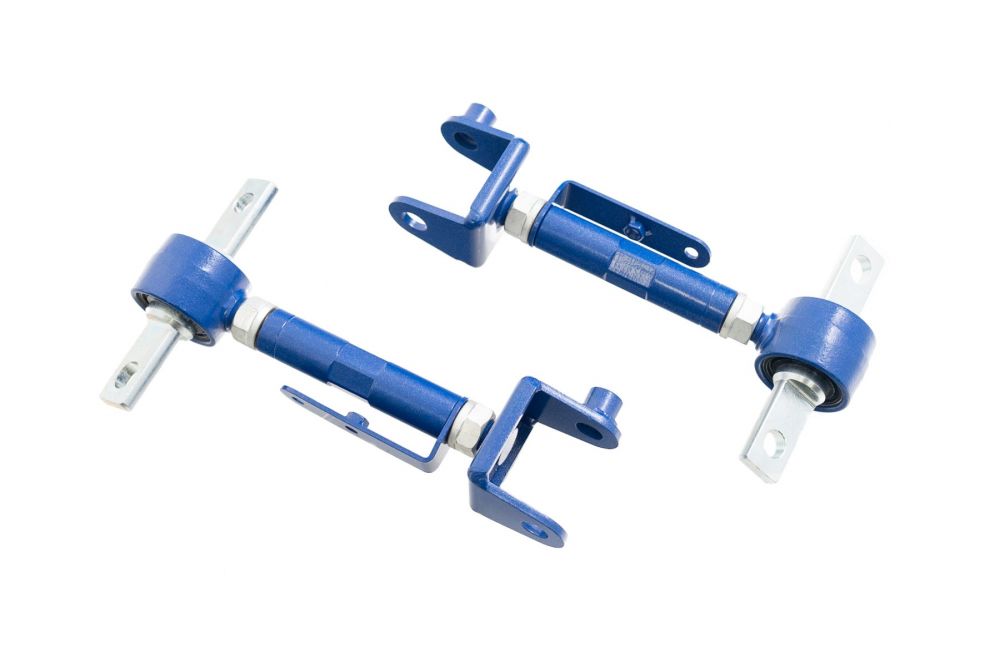 Acura RSX 02-06 / Honda Civic 01-05 Rear Upper Camber Arm - MRC-AC-0710