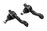 Lexus IS300 Front Drift Knuckle (-20mm) - MRC-LX-0114