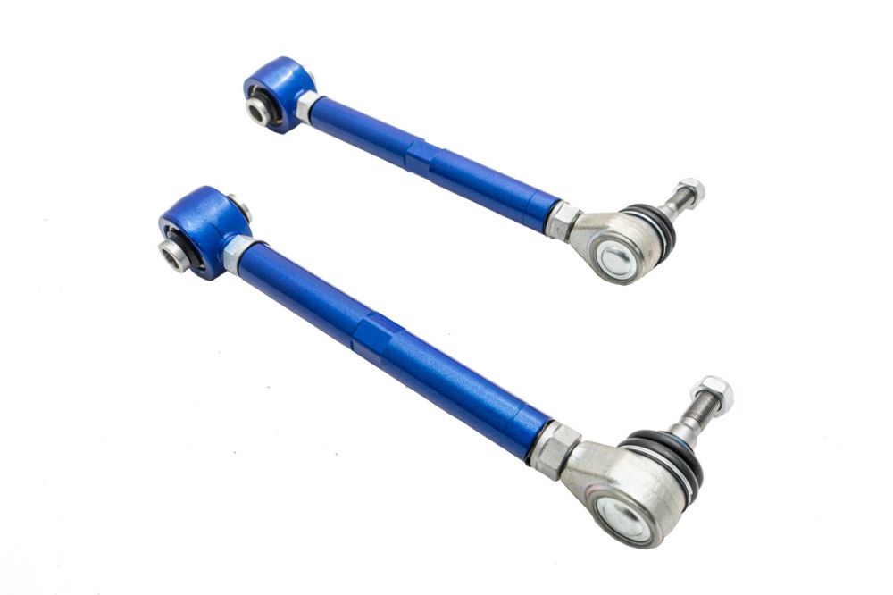 Rear No.2 Upper Camber Arms Lexus GS430 06-11 - MRC-LX-0311