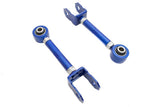 Rear Adj. No.1 Upper Arms for Lexus GS 350 06-11 - MRC-LX-0321