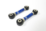 Reinforced Stabilizer Link for Audi A4/S4/A5/Q5 - MRS-AU-0120