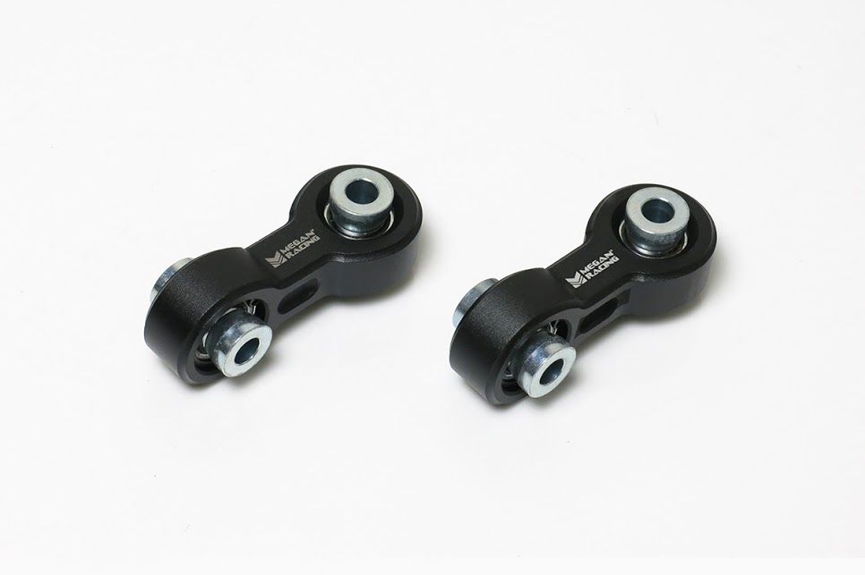 Reinforced Rear Stabilizer Link for Audi A4/S4/A5/Q5 - MRS-AU-0130