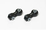 Reinforced Rear Stabilizer Link for Audi A4/S4/A5/Q5 - MRS-AU-0130