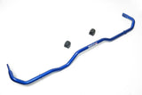 Rear Sway Bar for Audi A3 05-12 / Volkswagen Golf R MK5 R32 05-09 / Golf R MK6 R20 10-13 / Passat 05-10 / Tiguan 09-13 - MRS-AU-0190