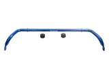 Audi A4/A5 17+ Front Sway Bar (28mm) - MRS-AU-2090