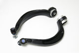 Front Lower Control Arm for Audi A4 B8/8K 08-14  - Rear - MRS-AU-1911