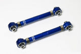 Rear Camber Kit for BMW 1-Series E82/E88 08-13 (Excludes 1M) / BMW 3-Series E90/E92 06-11 (Excludes M3) - MRS-BM-0210