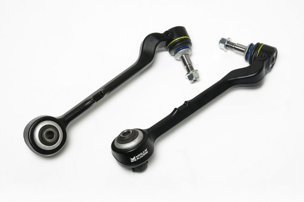 BMW 1-Series 05-13 / 3-Series 06-13 Front Lower Arm MRS-BM-0230