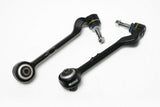 BMW 1-Series 05-13 / 3-Series 06-13 Front Lower Arm MRS-BM-0230