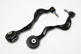 BMW 1-Series 05-13 / 3-Series 06-13 Front Upper Arm MRS-BM-0231