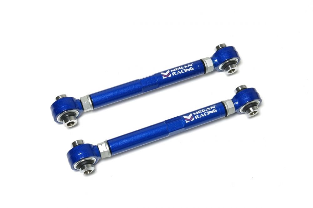 Rear Upper Rear Camber Arms for BMW 2/3-Series (F22/F30/F31/F34) 2012+ - MRS-BM-0311