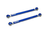 Rear Toe Control Arms for BMW 2/3-Series (F22/F30/F31/F34) 2012+ Rear Toe Control Arms - MRS-BM-0370