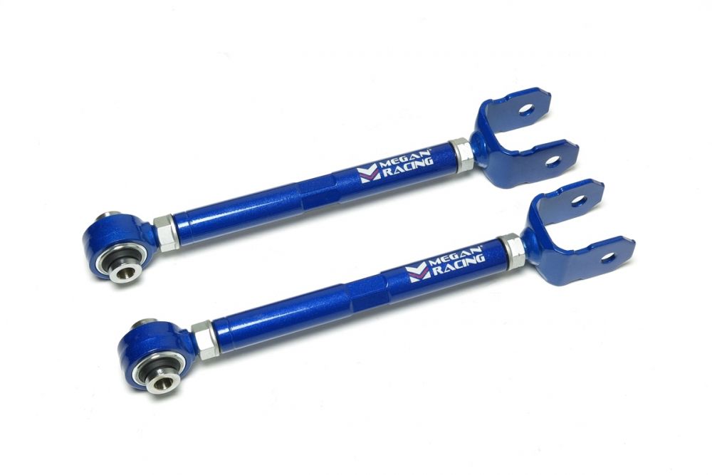 Rear Trailing Arms for BMW 2/3-Series (F22/F30/F31/F34) 2012+ - MRS-BM-0380