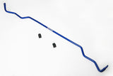Rear Sway Bar for BMW 1-Series Coupe / 2-Series Coupe / 3-Series (Includes GT) / 4-Series - MRS-BM-0392