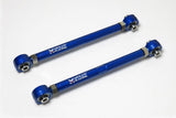 Rear Lower Arm for BMW M2 F87 2016+ / M3 F80 2015+ / M4 F82 2015+ (Front and Rear) - MRS-BM-0400