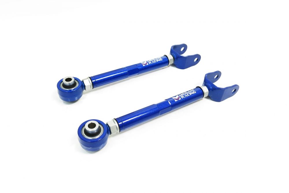 Cadillac ATS 13-19 Rear Camber Arm - MRS-CR-0121