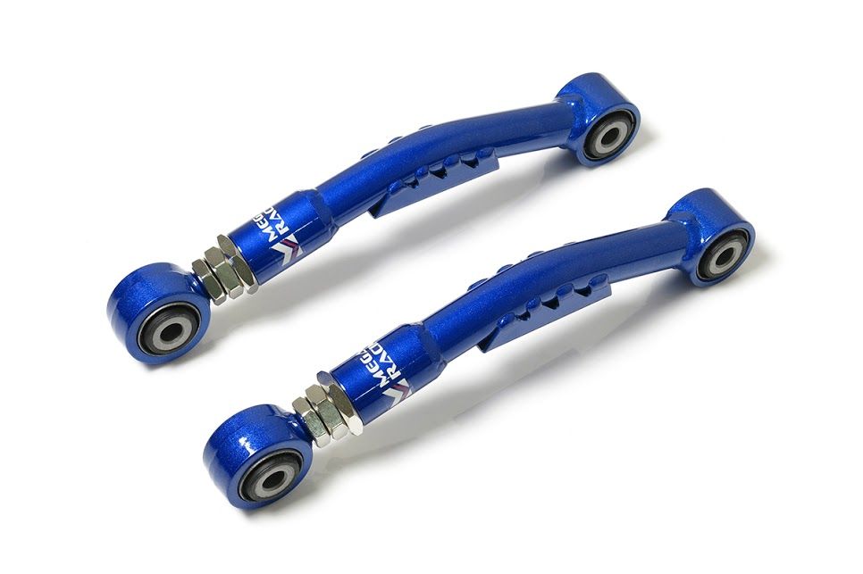 Ford Escape/kuga MK2 2012+ Rear Camber Kit MRS-FD-0101-02