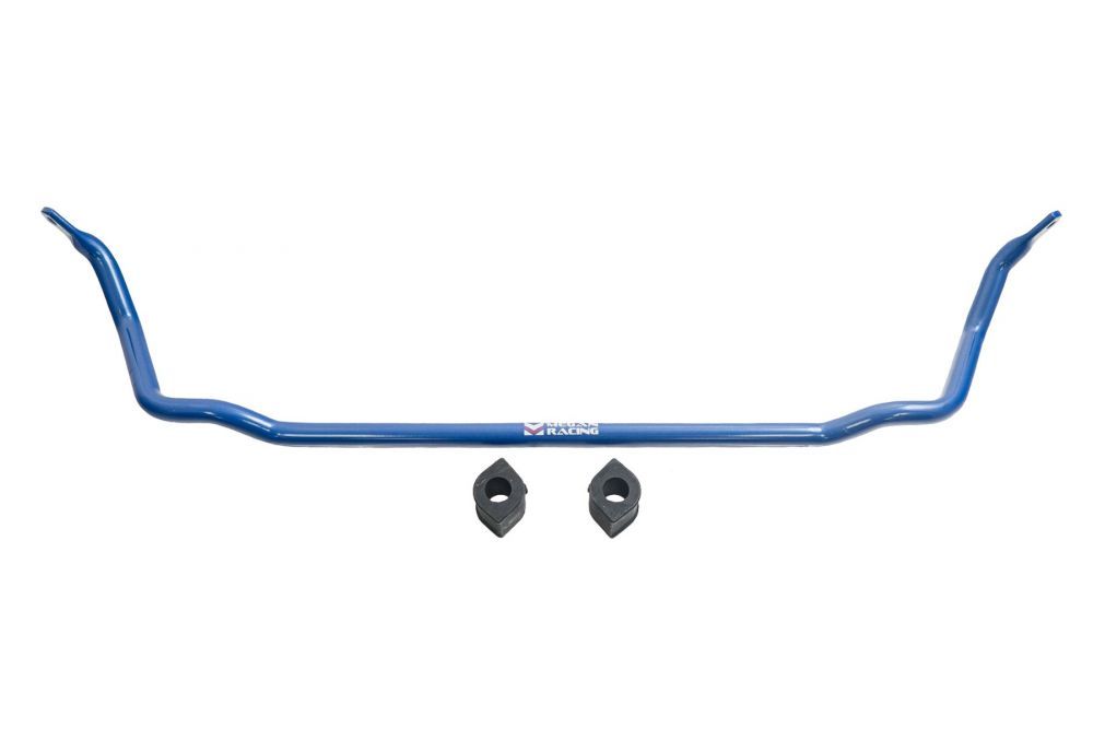Chevrolet Corvette 97-13 (C5/C6) Front Sway Bar (32mm) - MRS-GM-0290