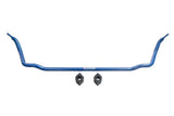 Chevrolet Corvette 97-13 (C5/C6) Front Sway Bar (32mm) - MRS-GM-0290
