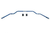 Chevrolet Corvette 97-13 (C5/C6) Rear Sway Bar (19mm) - MRS-GM-0291