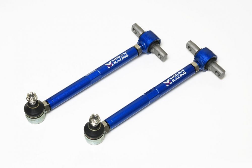 Rear Camber Arms for Honda Accord 90-97 - MRS-HA-0116