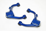 Front Upper Arms for Honda Accord 98-02 - MRS-HA-0118