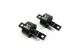 Rear Trailing Arm Bushings for Honda Civic 92-00 - MRS-HA-0300