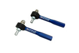 Tie Rod Ends for Honda Civic EG 92-95 - MRS-HA-0361