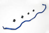 Rear Sway Bar for Honda Civic 06-11 / Civic 12-15 - MRS-HA-0791