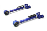 Rear Camber Kit for Honda CRV 02-06 / Element 03-11 - MRS-HA-0810