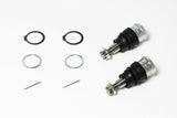 Front Roll Center Adjuster for Honda Fit 2015+ - MRS-HA-1250