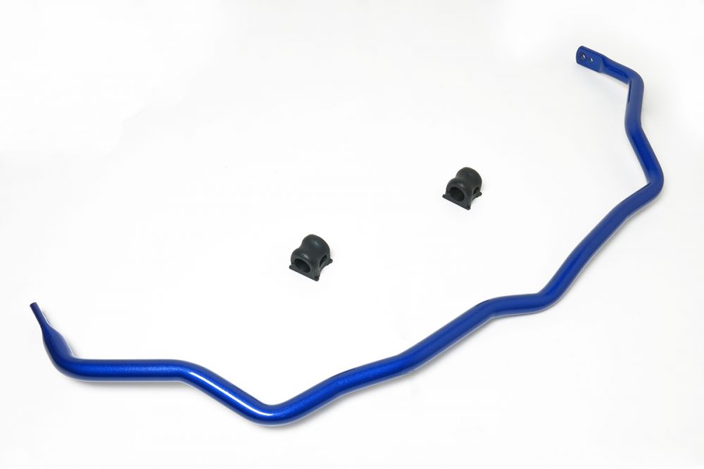 Front Sway Bar for Honda Fit 2015+ - MRS-HA-1292
