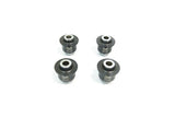 Honda S2000 AP1 2000-2003 Rear Upper Control Arm Bushing - MRS-HA-1506-01