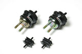 Engine and Transmission Mounts for Honda S2000 - MRS-HA-1540
