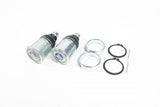 Roll Center Adjuster for Honda S2000 - MRS-HA-1552