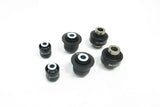 Honda S2000 AP1/AP2 2000-2009 Front Lower Control Arm Spherical Bearings - MRS-HA-1578