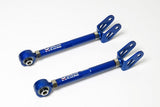 Type-II Rear Trailing Arm for Hyundai Genesis Coupe 2010+ - MRS-HY-0420-T2
