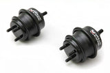 Hyundai Genesis Coupe V6 10-12 - MRS-HY-0441