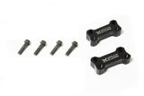 Front Roll Center Adjuster for Lexus GS300 98-05 - MRS-LX-0251